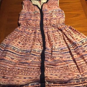 Crewcuts Dress